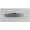 Image 2 : COLES GERMANY TOBACCO PIPE TAMPER