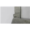 Image 8 : (5) MONEY CLIP / KNIVES - ADVERTISEING PIECES