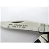 Image 2 : DISABLED VETERANS WEST VIRGINIA KNIFE