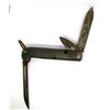 Image 2 : VTG IXL GEORGE WOSTENHOLM FOLDING KNIFE