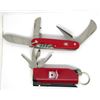 Image 2 : COLONIAL MOUNTAIN GUIDE MULTI-TOOL KNIFE