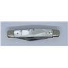 Image 2 : BUCK CREEK DIAMONDBACK KNIFE
