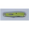 Image 1 : BUCK USA KNIFE PRE-DATE CODE