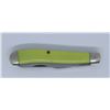 Image 2 : BUCK USA KNIFE PRE-DATE CODE