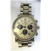 Image 3 : 5  MEN'S WATCHES: LUCIEN PICARD nice!