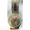 Image 4 : 5  MEN'S WATCHES: LUCIEN PICARD nice!