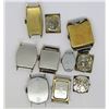 Image 2 : 10  LADIES WATCH FACES: