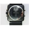Image 4 : 5  MEN'S WATCHES: DARK TONES