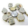 Image 2 : 10  LADIES WATCH FACES:
