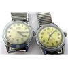 Image 4 : 5  MEN'S WATCHES: