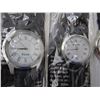 Image 3 : 5  MEN'S WATCHES: NEW in PACKAGE