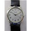 Image 4 : 5  MEN'S WATCHES: NEW in PACKAGE