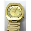 Image 3 : 5 MEN'S DRESS WATCHES: