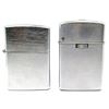 Image 1 : (2) VINTAGE PENGUIN & SAROME LIGHTERS!