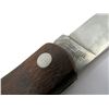 Image 3 : (3) OVER SIZED LOCK BACK KNIVES