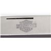 Image 4 : Harley Davidson Spring Action Single Blade Knife