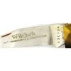 Image 3 : (2) Vtg NIB US Constitution 1987 LockBack Knives
