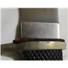 Image 4 : MILITARY YOUTH KNIFE with SHEATH