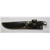Image 1 : IMPERIAL Fixed Blade Hunting Knife