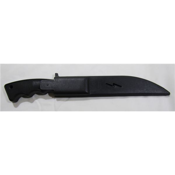 INTRUDER INC Fishing Filet Knife
