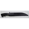 Image 1 : INTRUDER INC Fishing Filet Knife
