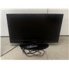 Image 1 : Samsung 32" Flat Screen Television TV LN32A450C1D - Works w/remote