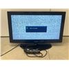 Image 3 : Samsung 32" Flat Screen Television TV LN32A450C1D - Works w/remote
