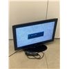 Image 4 : Samsung 32" Flat Screen Television TV LN32A450C1D - Works w/remote