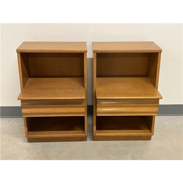 Jan Kuypers Imperial Furniture Canadian Mid Century "Helsinki