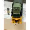 Image 3 : Proto 1000 Series RS-18 Bristish Columbia Railway Locomotive HO Scale with box (see all photos)