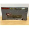 Image 9 : Proto 1000 Series RS-18 Bristish Columbia Railway Locomotive HO Scale with box (see all photos)