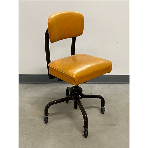 Industrial task chair Clearance