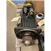 Image 2 : Okuma #BL-80E-20T Servo Motor