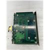 Image 2 : Okuma #FUB-DR3 Circuit Board Ver. 1.0