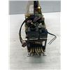 Image 2 : Okuma #BL-D50A Servo Drive #E4809-770-015-D Top Board