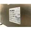 Image 2 : Okuma #E7191-090-002 OPUS 5000 Rack with Power Supply #E0451-521-046 & Boards