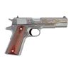 Image 1 : Colt 1911 Stainless Classic - 2022 Handgun of the Year