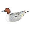 Image 1 : Pintail Decoy