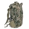 Image 1 : Camo Waterproof backpack