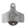 Image 1 : DU Bottle Opener
