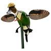 Image 1 : Pintail Pete Motorized Decoy