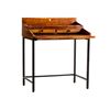 Image 1 : Writing Desk