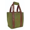 Image 1 : Wine Tote