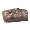 Image 1 : DU Sportsmans Duffle- Old School Camo