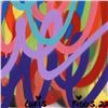 Image 2 : Love by Riggs Original