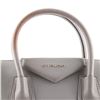 Image 6 : Givenchy Antigona Bag Leather Small