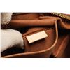 Image 7 : Louis Vuitton Brown Monogram Canvas Tivoli PM Tote bag