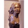 Image 4 : Frederick Hart "Enigma"