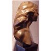 Image 5 : Frederick Hart "Enigma"