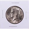 Image 1 : 1981 Kennedy Half Dollar Coin